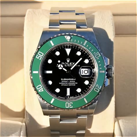 rolex green submariner for sale singapore|rolex submariner green dial price.